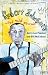 Robert Johnson: Lost and Found