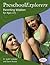 Preschool Explorers (Parent...