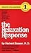 The Relaxation Response By Herbert Benson, Miriam Z. Klipper