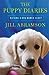 The Puppy Diaries: Raising a Dog Named Scout