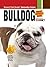 Bulldog (Smart Owner's Guide)