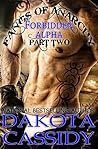 Fangs of Anarchy - Girl Most Lycan by Dakota Cassidy