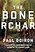 The Bone Orchard (Mike Bowditch, #5)