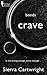 Crave (Bonds, #1)