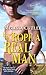 How to Rope a Real Man (Catcher Creek, #3)