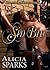 Sin Bin (Memphis Mayhem, #2)