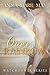 Over the Rainbow (Watchtower Series Book 1)