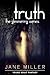 Truth (Glimmering #1)