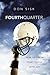 Fourth Quarter by Don Sisk