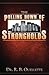The Pulling Down of Strongholds: Learning to Live in Freedom From Wrong Thinking