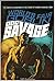 Doc Savage: World's Fair Goblin (The Fantastic Adventures of Doc Savage)