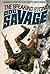 Doc Savage: The Speaking Stone (The Fantastic Adventures of Doc Savage)