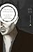 The Picture of Dorian Gray: (A Modern Library E-Book)