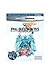 Final Fantasy Tactics Advance Player's Guide