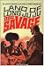 Doc Savage by Kenneth Robeson