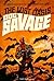 Doc Savage: The Lost Oasis (The Fantastic Adventures of Doc Savage Book 6)
