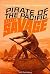 Doc Savage: Pirate of the P...