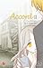 Accord ep2 by Maharo