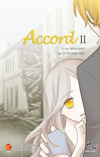 Accord ep2