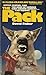 The Pack by David   Fisher