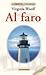 Al Faro