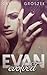 Evan Evolved: Book Two (The Evan Elemental Series)
