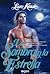 La sombra y la estrella by Laura Kinsale