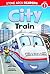 City Train