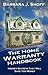 The Home Warranty Handbook Insider Secrets That Will Save You Money