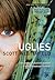 Uglies (Danish Edition)
