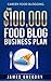 Career Food Blogging: The $...