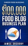 Career Food Blogg...