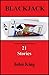 Blackjack: 21 Stories: Shor...