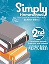 Simply Homeschool...