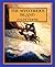 The Mysterious Island by Jules Verne The Mysterious Island by Jules Verne