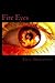 Fire Eyes (Deadly Stones Bo...
