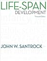 Life-Span Develoment