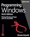 Programming Windows