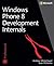 Windows Phone 8 Development Internals (Developer Reference)