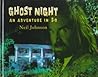 Ghost Night: An Adventure in 3-D