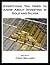 Everything You Need to Know About Investing in Gold and Silver by Cody Willard