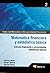 Matemática financiera y estadística básica