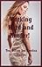 Working Hard and Harder! Ten Office Sex Erotica Stories