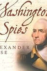 Washington's Spie...