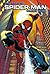 The Best of Spider-Man by J. Michael Straczynski