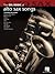 Big Book of Alto Sax Songs (Big Book (Hal Leonard))