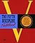 The Fifth Discipline Fieldbook by Richard B. Ross The Fifth Discipline Fieldbook by Richard B. Ross