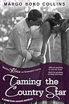 Taming the Country Star by Margo Bond Collins