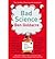 Bad Science