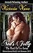 Ned's Folly (Devilish Vignettes #3)